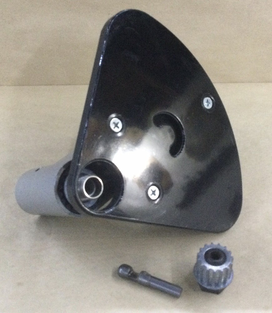 Porter Cable 7311 Offset Base, Excellent Condition