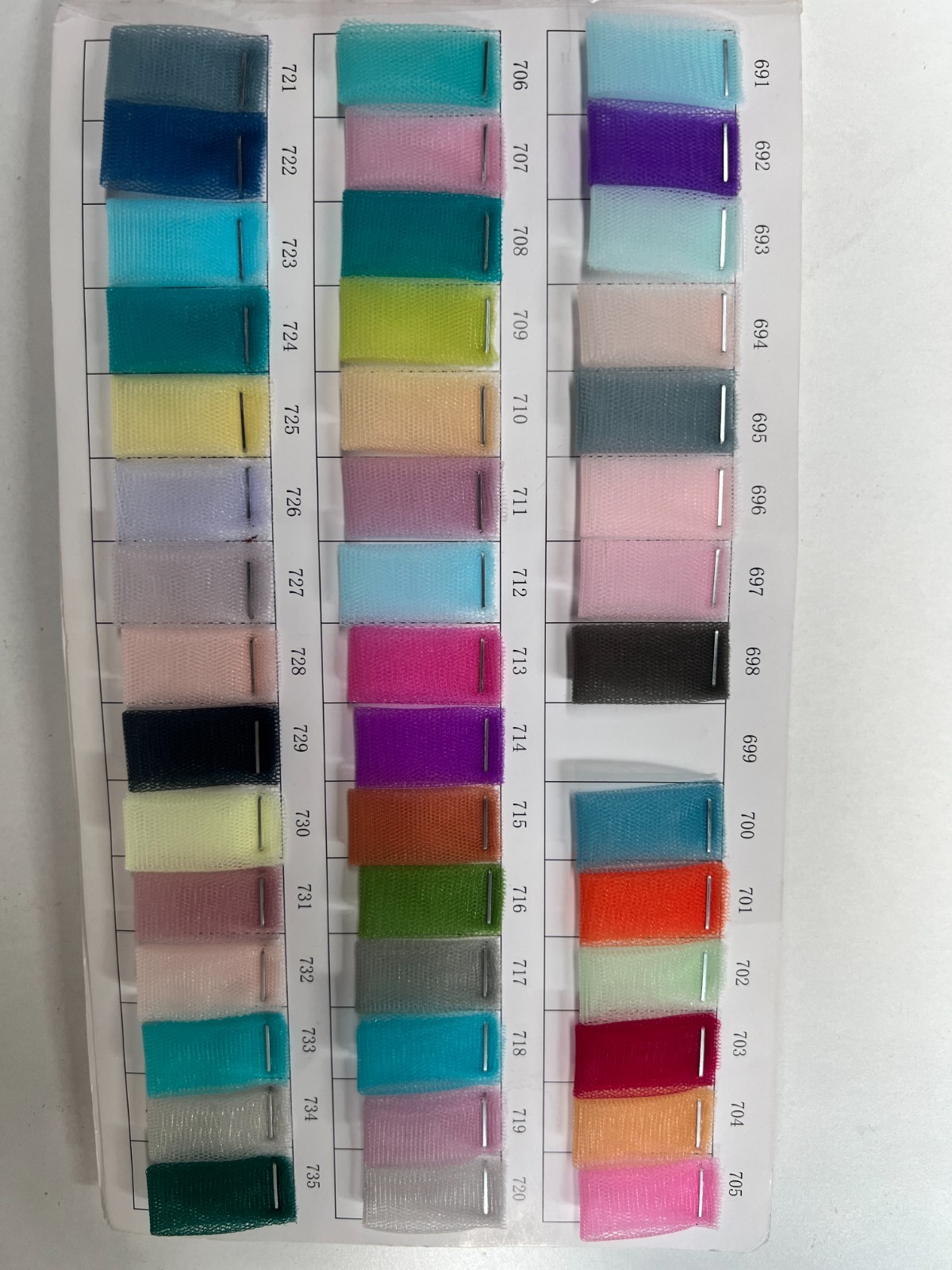 Lace Wedding Jacket Bolero Long Sleeves White Ivory Bridal Jackets for Bride