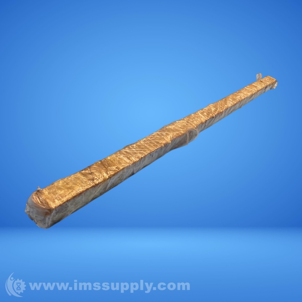 Daifuku AAA0014209 Encoder Assembly FNIP