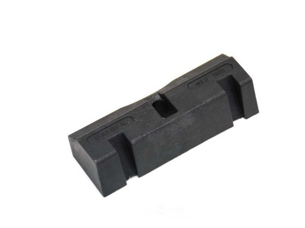 Battery Box Bracket Mopar 55397393AC