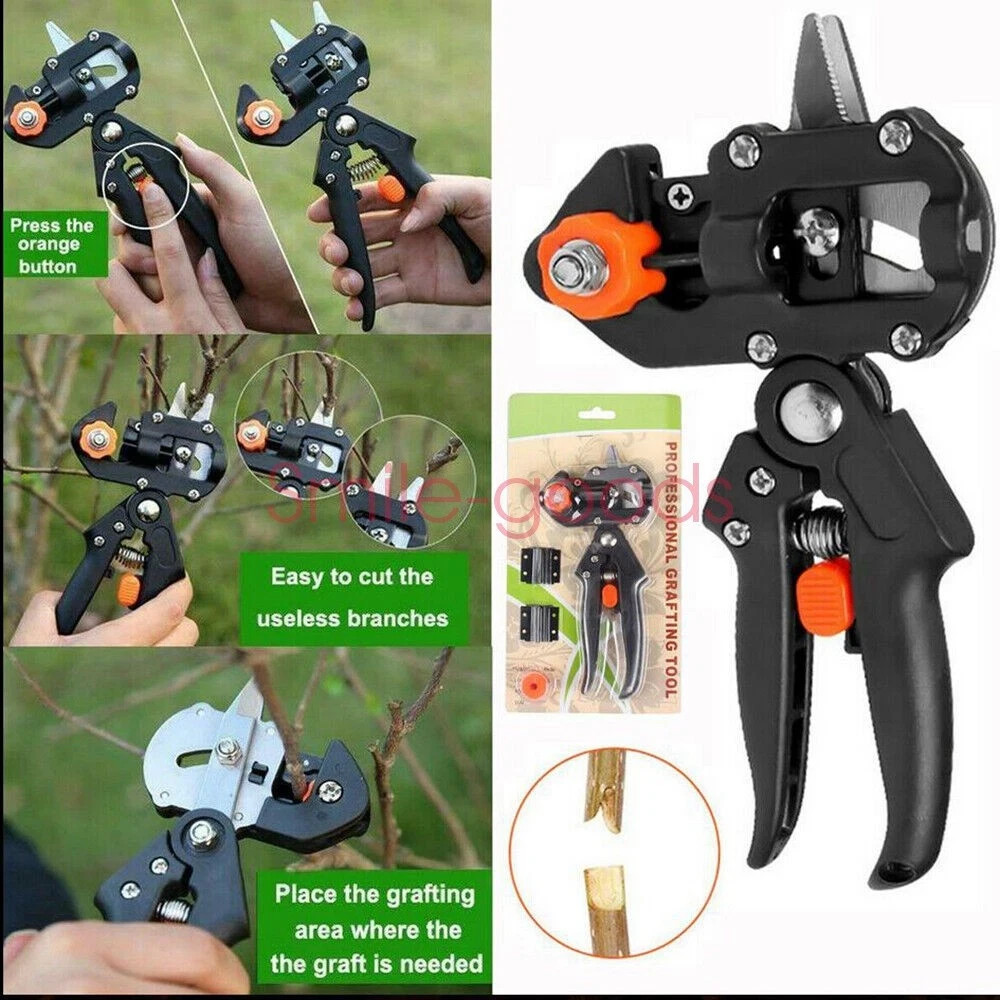 complete-grafting-tool-kit-with-interchangeable-blades-and-accessories