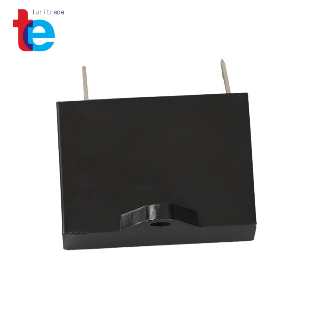 PA0613 Replacement For Hoshizaki Pump Motor Assembly Includes Capacitor