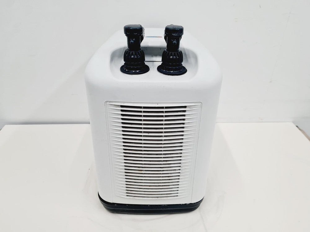 TECO Seachill Model Number TR 15 Recirculating Chiller Lab