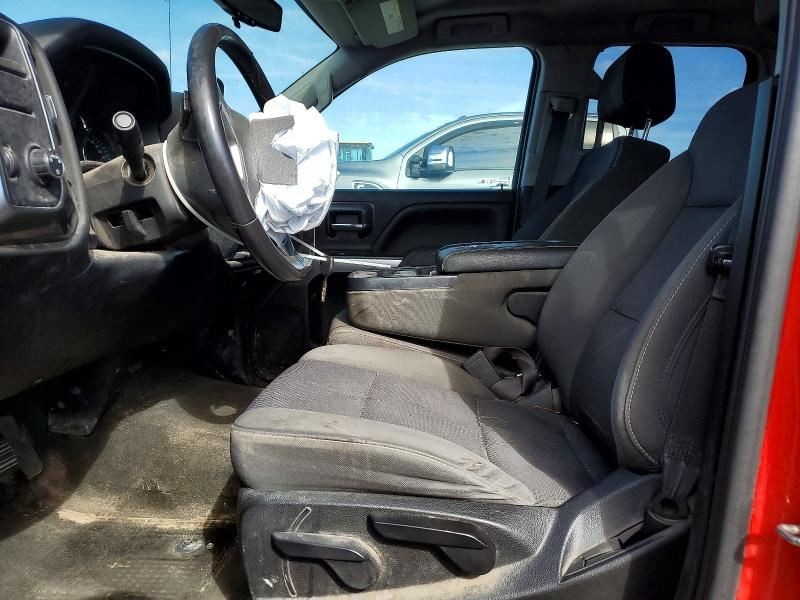 SILVRDO15 2018 Air Shutter 589916