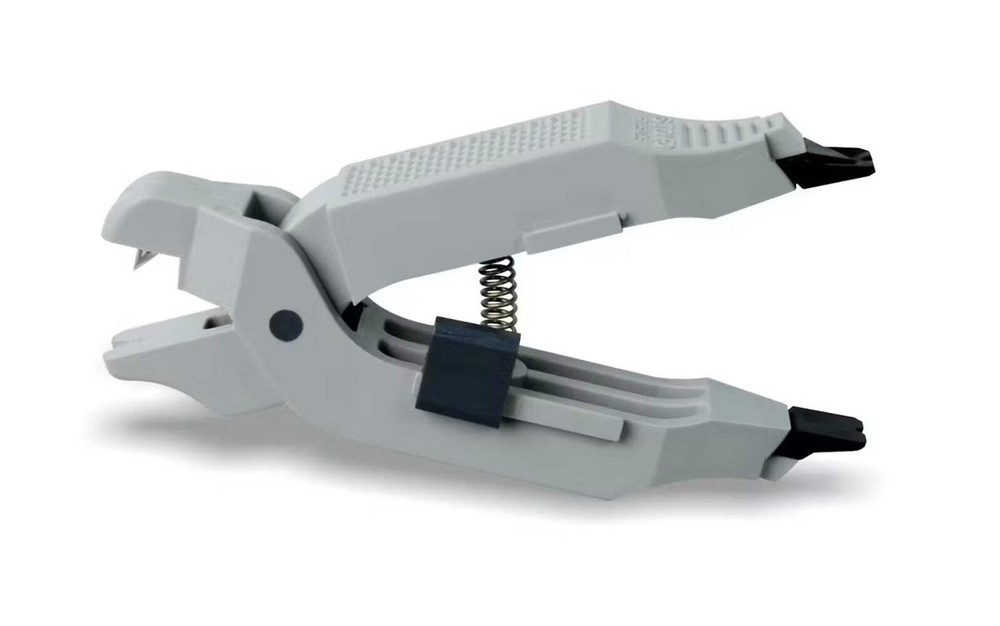 Stonfo Levapiombo Fishing Shot Remover Tool - Tracked Postage