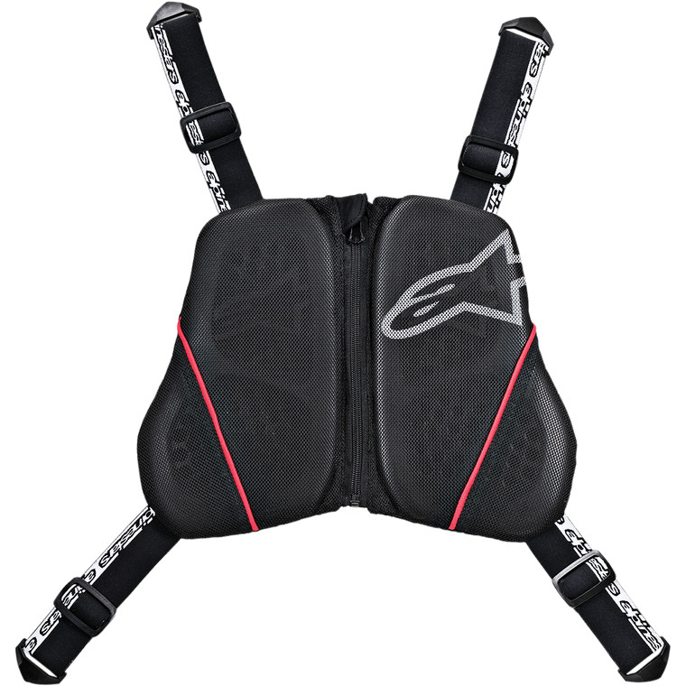 Alpinestars Nucleon Kr-C Chest Harness