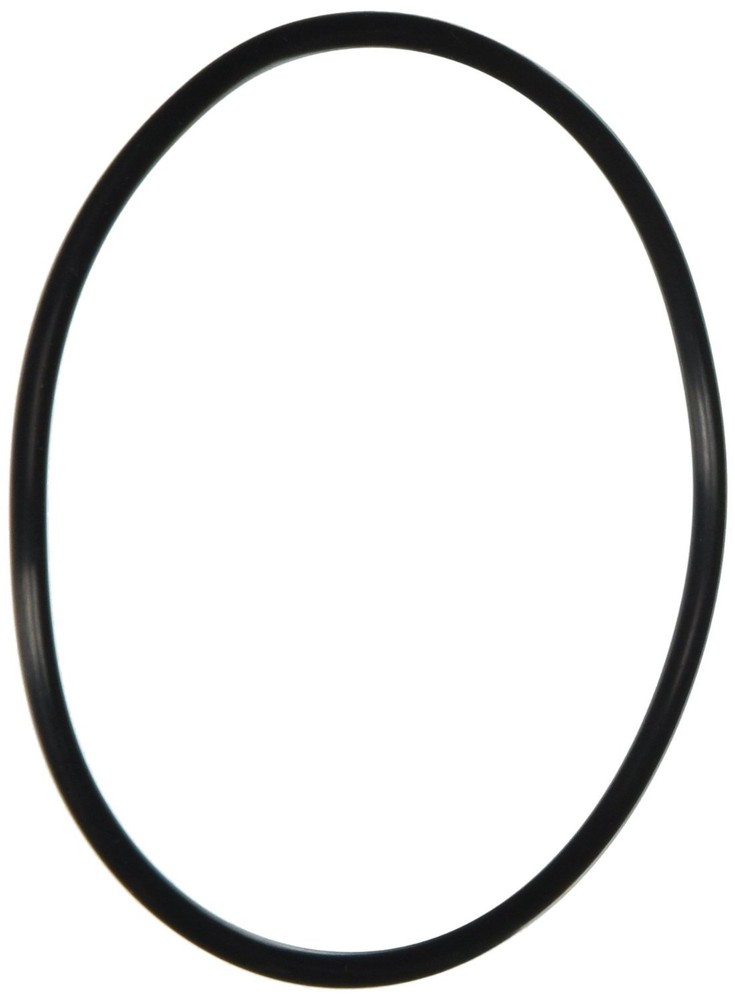 Pentair  071444 355227 Diffuser O-Ring for WhisperFlo-IntelliFlo