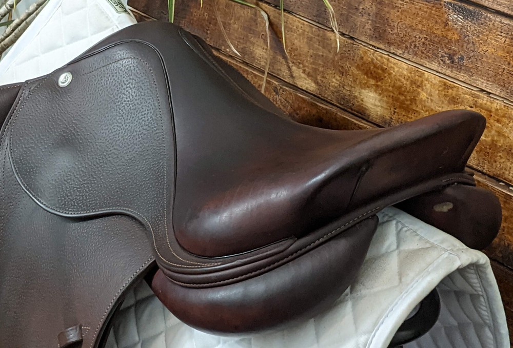 17" CWD SE02 2C (2018) *Forward Flaps*