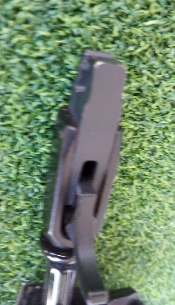 Tru-Fire Archery Release Trigger