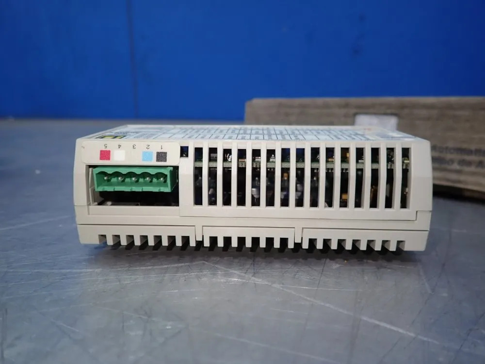 SQUARE D WIO MODULE 170AZW88000