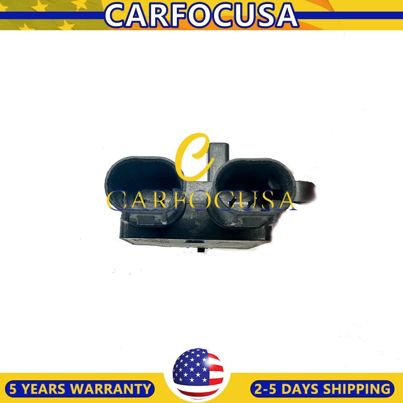 Fit For TESLA MODEL S door handle Position Sensor Module Hall Sensor 106637900A