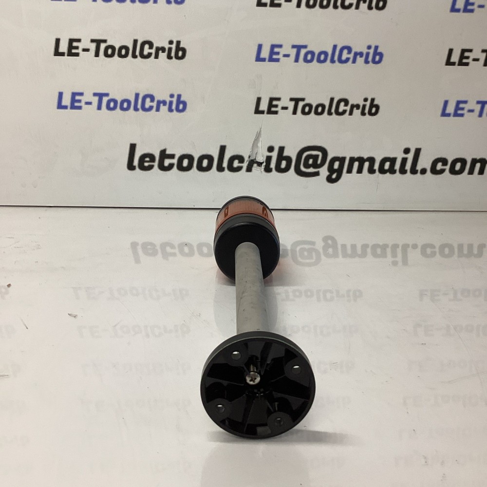 Allen-Bradley Amber Stack Light 855T-BPM25 L-723