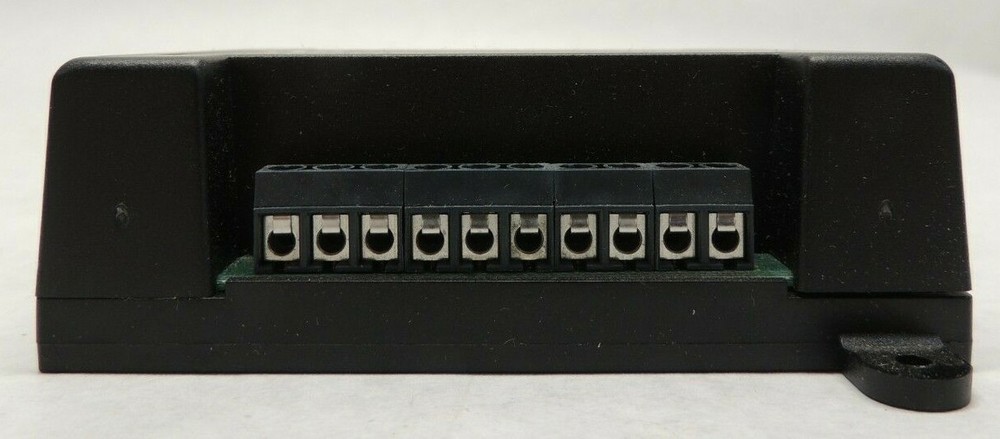 Lionel TMCC ARC 6-14181 Action Recorder Controller
