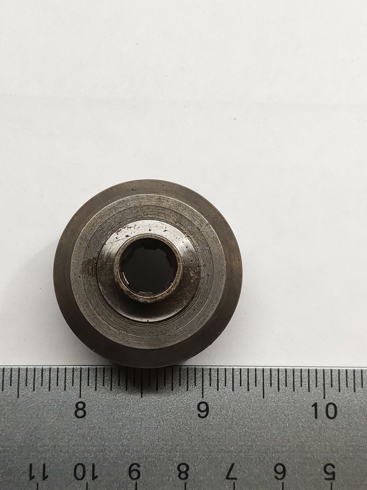 SIOUX TOOL 54810 (NEW)