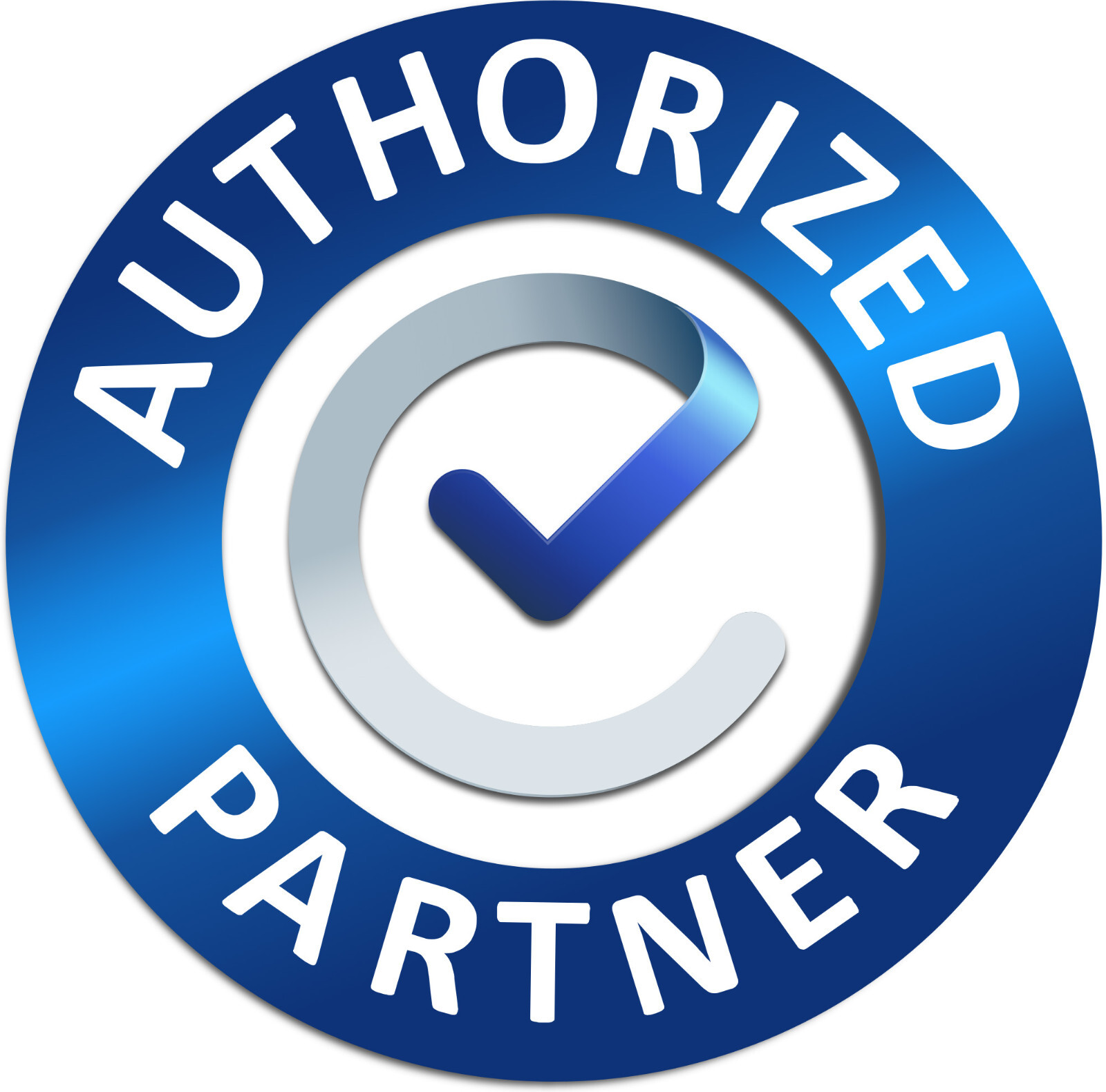 CCleaner Premium 5 PC / Geräte 1 Jahr (Defraggler | Recuva | Speccy | Kamo)