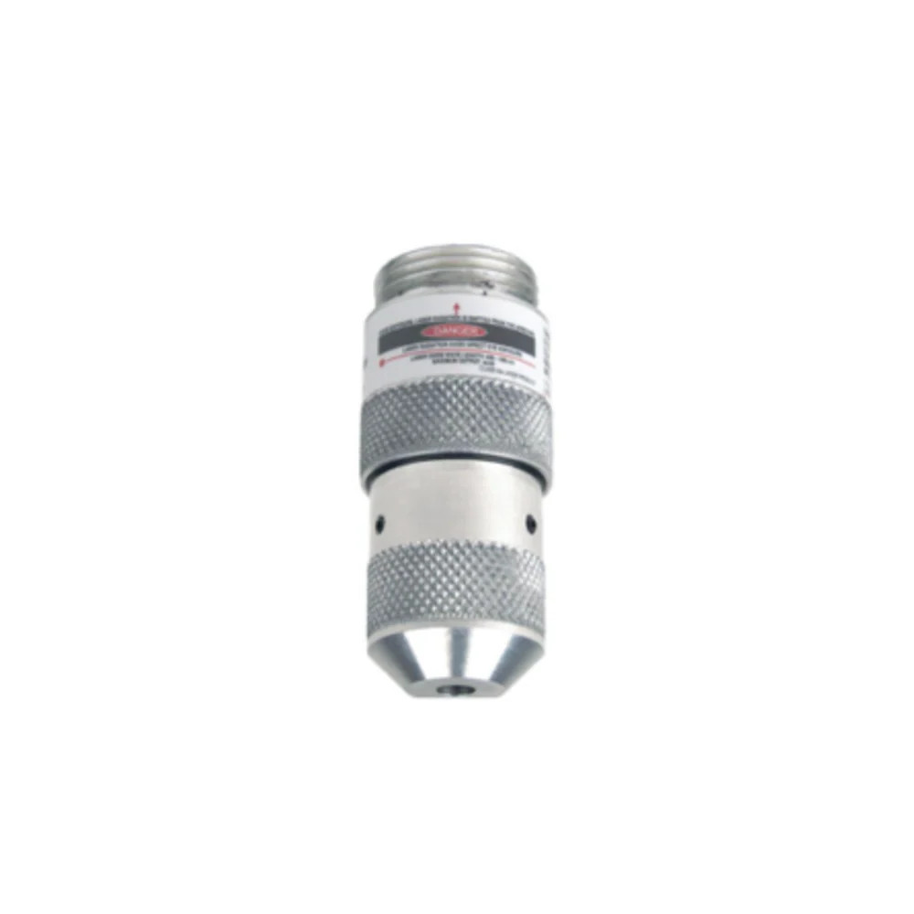 Ansul R-102 Laser Nozzle Aiming Device (Laser ONLY) - [551265]