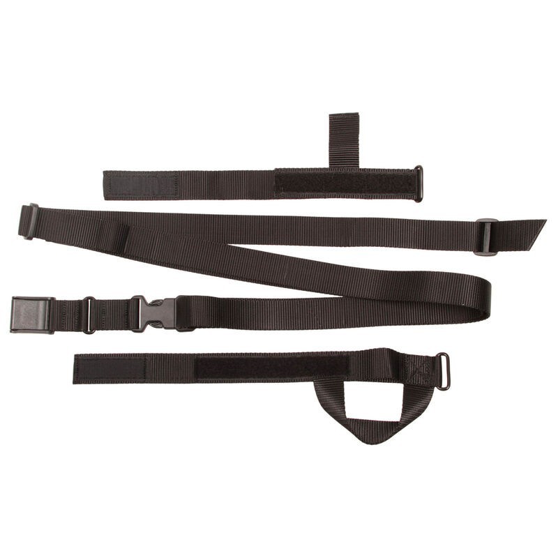 Blackhawk 70GS17BK Universal Swift Sling