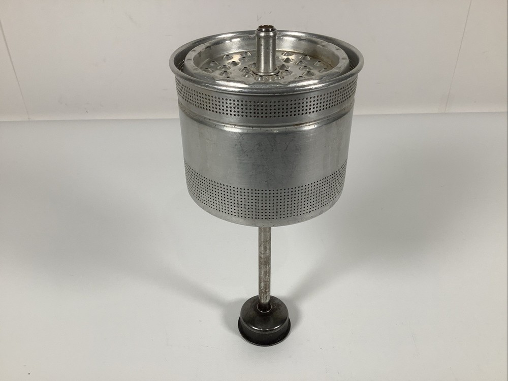 Vintage Sunbeam Percolator AP10A - Replacement Assembly Filter ONLY -