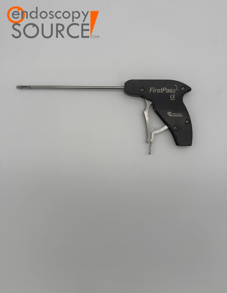 ArthroCare 22-4035 Firstpass Passer
