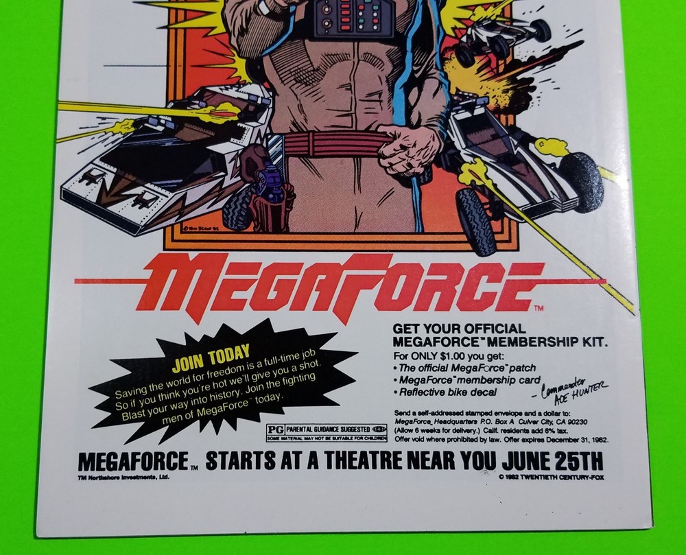 Uncanny X-men 160's -- U Pick single issues to complete your collection