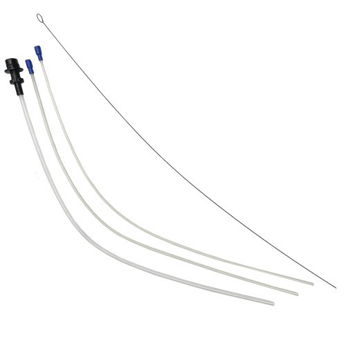 CTA Tools 6510 4 Gallon Fluid Extractor Tank