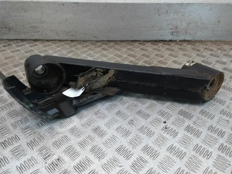 CAN-AM OUTLANDER 400 Swinging Arm #33
