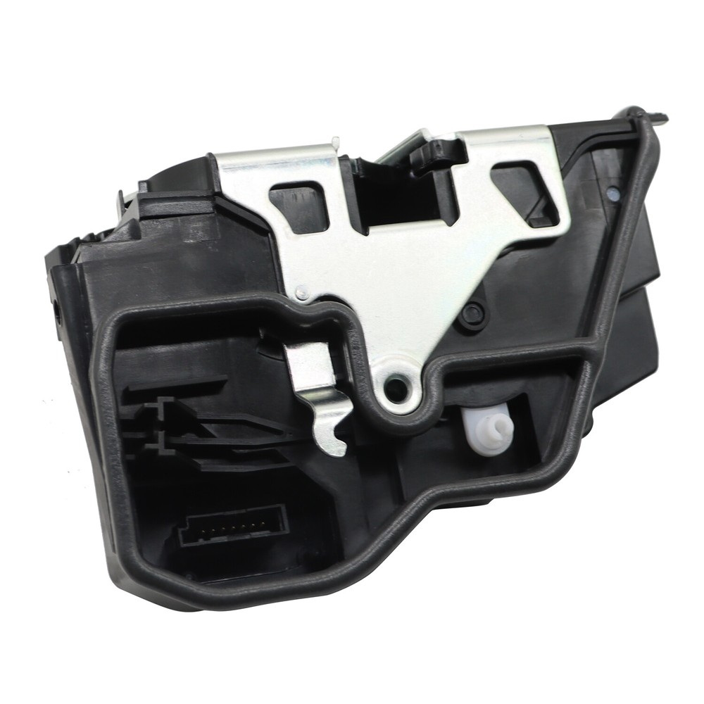 Fit For BMW E90 E60 Front Left Driver Side Door Lock Latch Actuator 51217202143