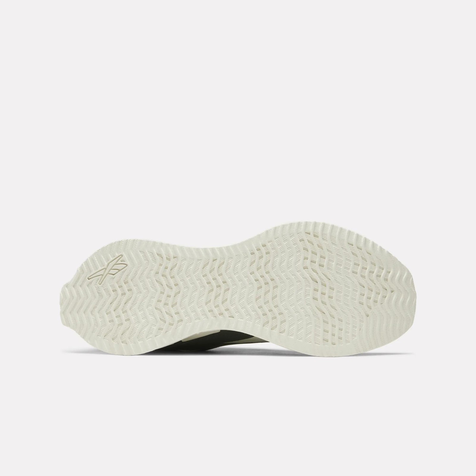 Reebok Zig Dynamica STR Unisex Running Shoes