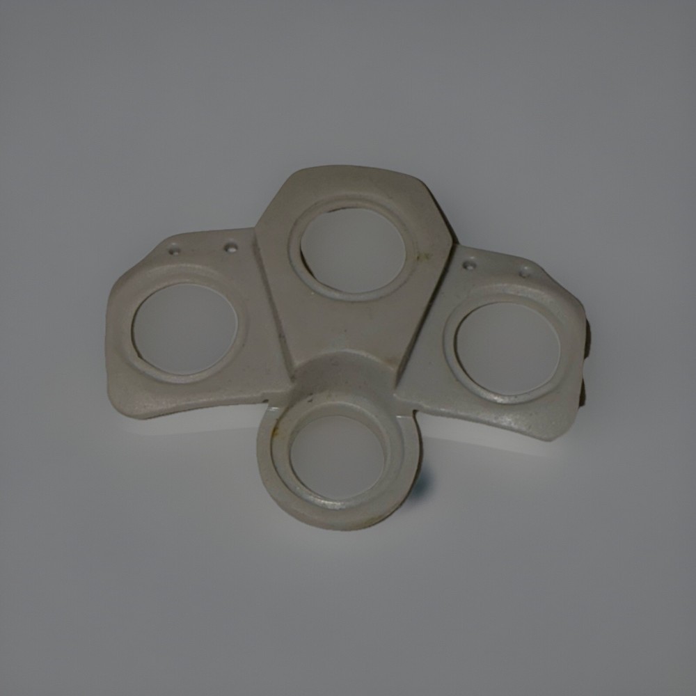 MSA Altair 4X 4XR Sensor Gasket