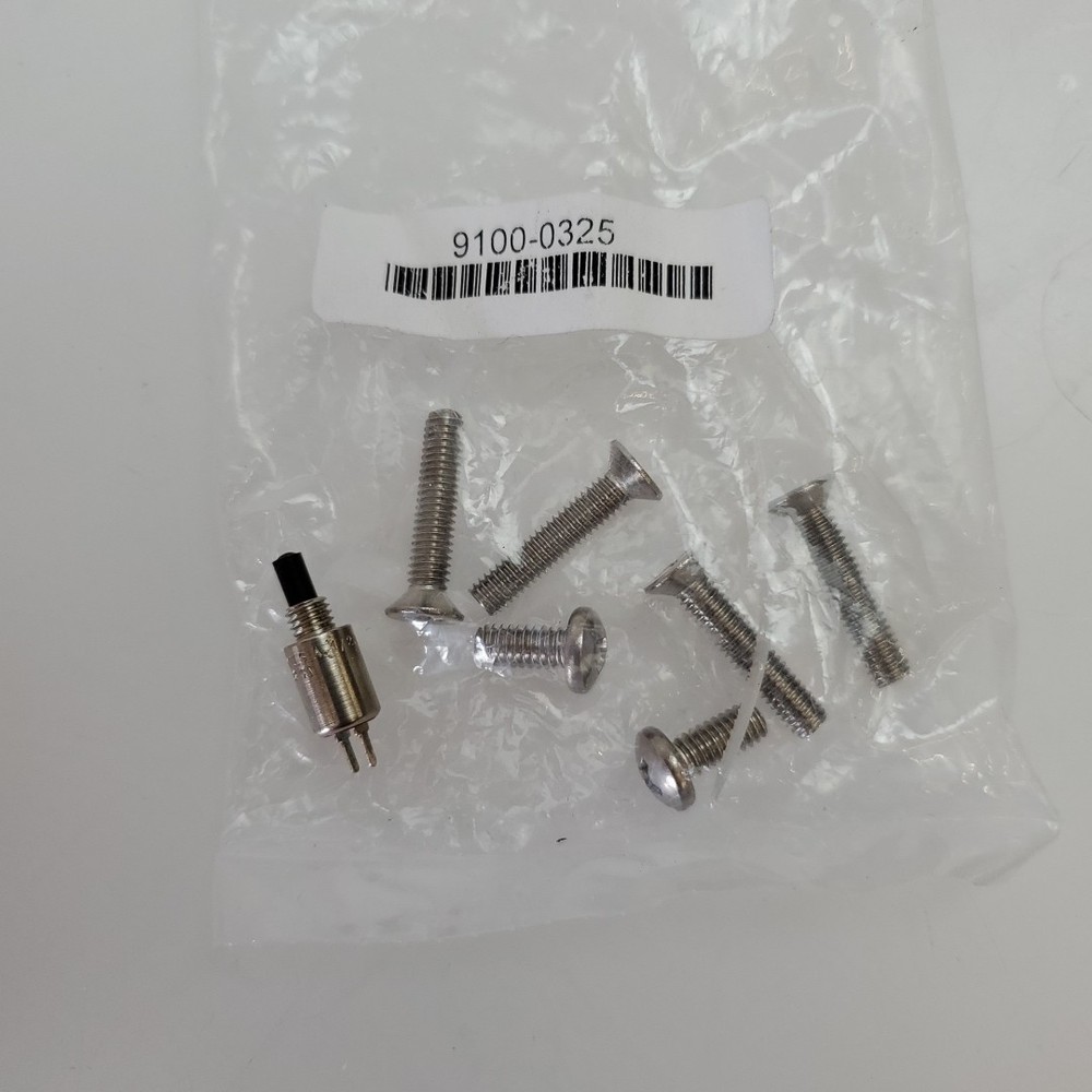 PolyPhaser IX-2H1DC56-IG/W Outdoor Lightning Surge Protector