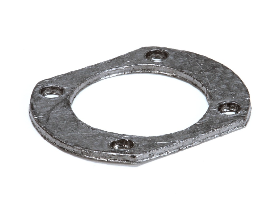 Bki Gasket, Chimney Graphite 2019164 - Genuine OEM Replacement Part