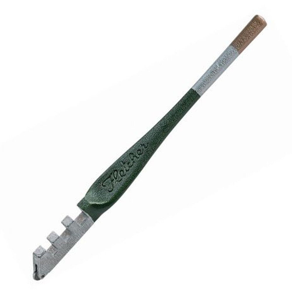 Fletcher Cutter - Large Carbide Wheel - #01-216