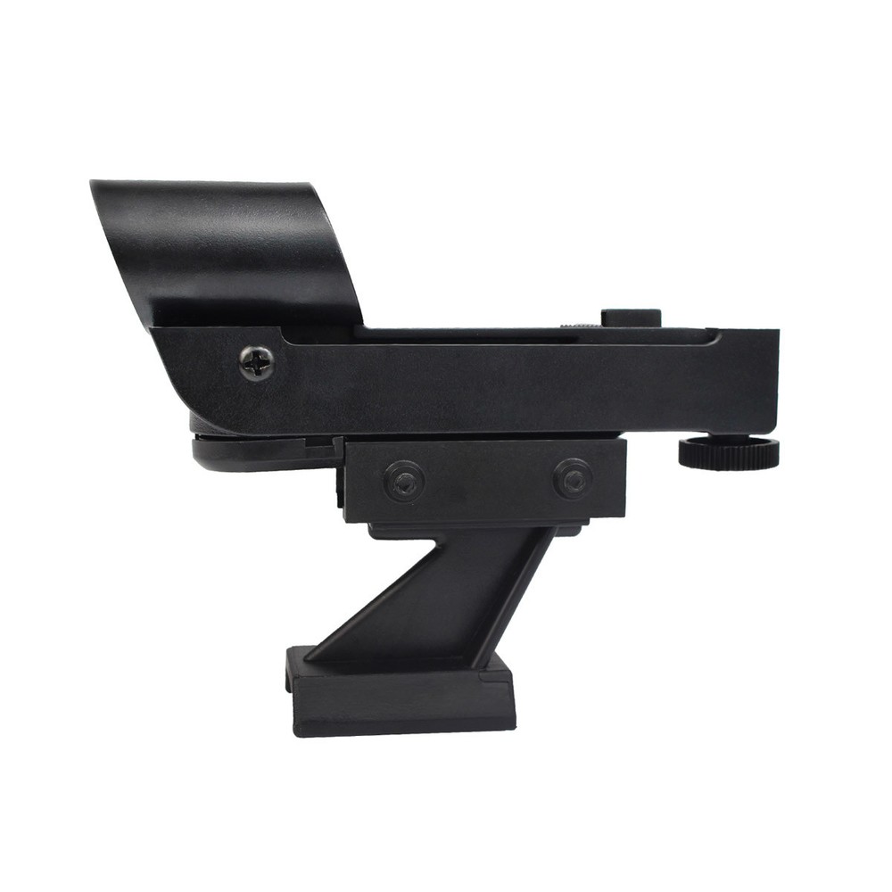 Celestron Red Dot Finder Scope Astro Star Pointer Viewfinder for Telescope