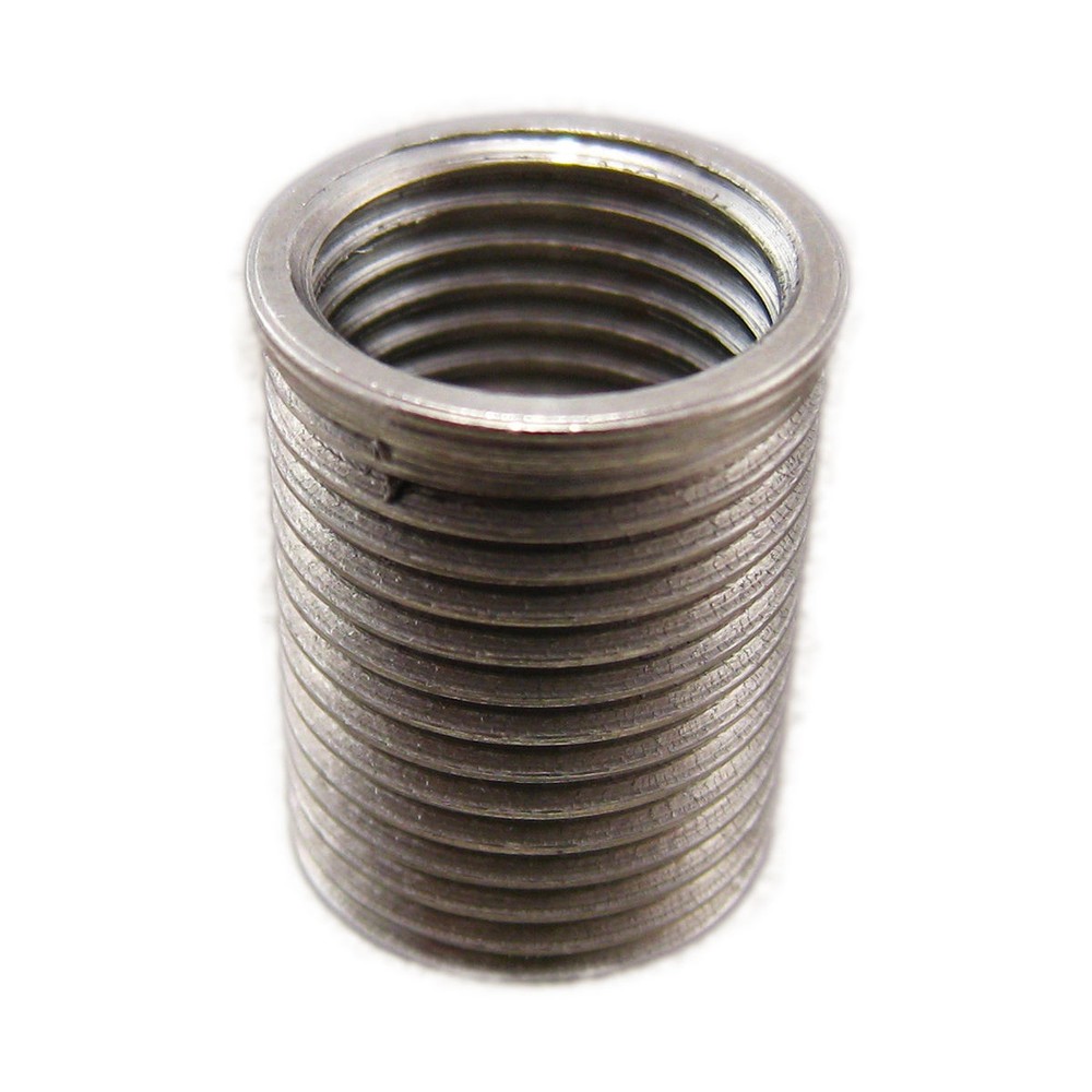 Time Sert 00324 10-32 x .370 Stainless Insert - 10 Pack