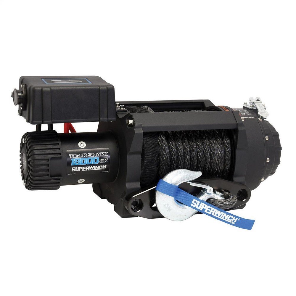 Superwinch Winch | 1518001