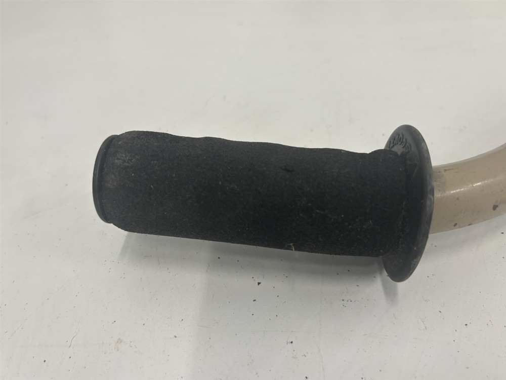Luscombe Model 8 Upper Control Stick 485043