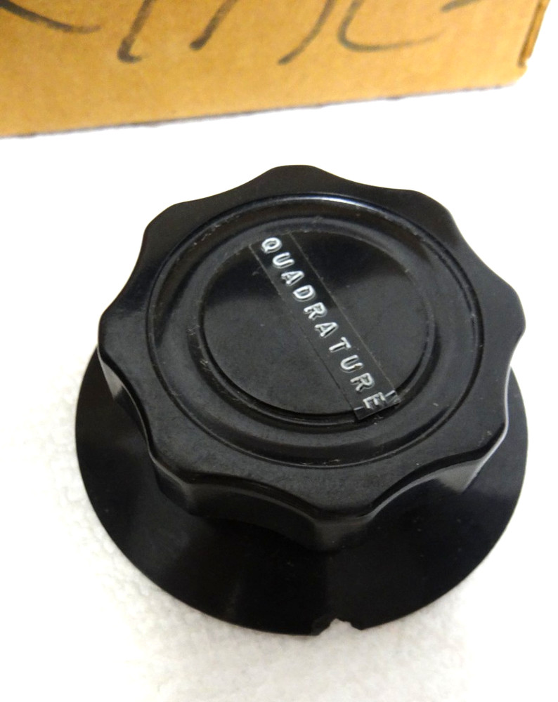 Staco Variable Transformer