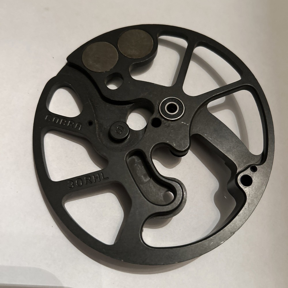 Mathews Archery Switchback Cobra 30” RH Cam