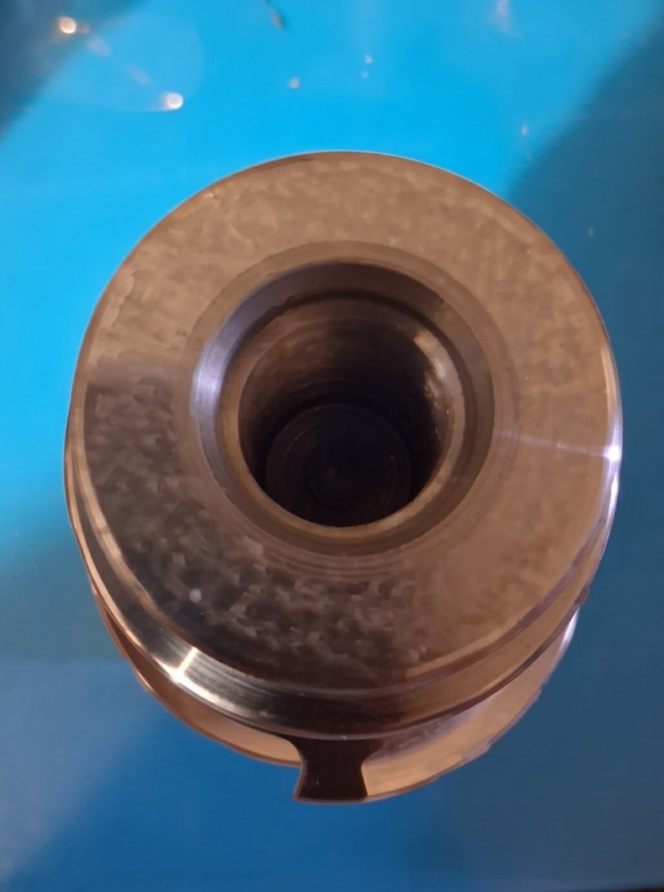 Scotsman ice machine replacement auger