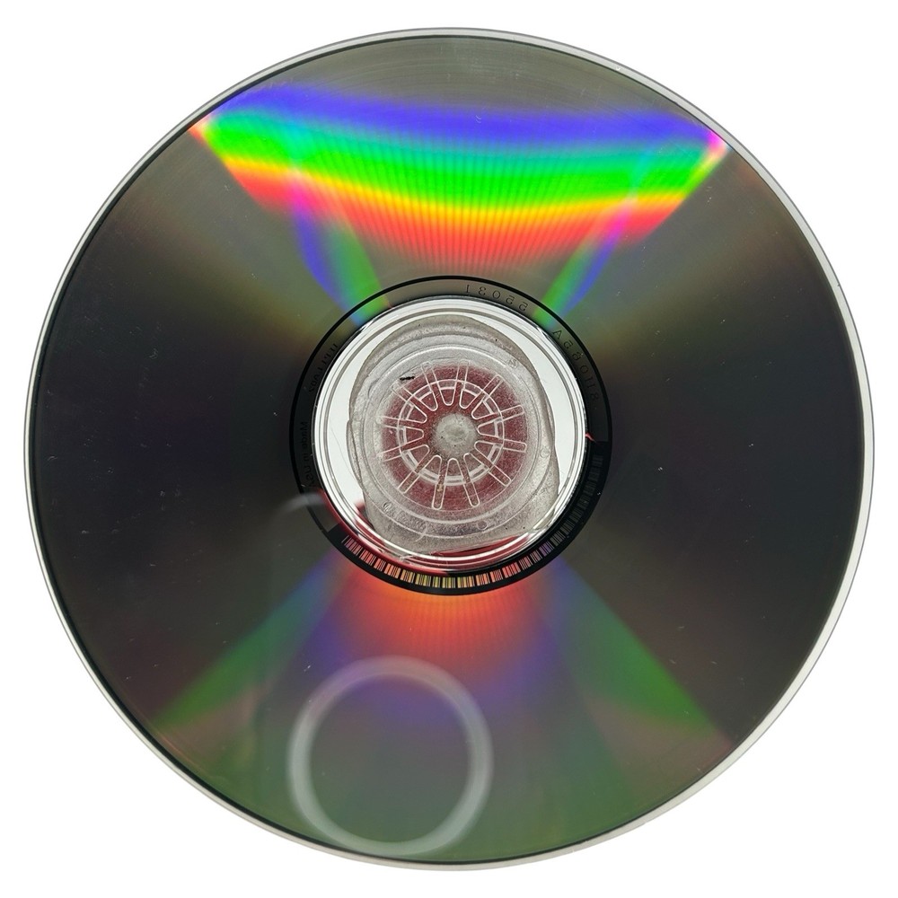 Sonic Foundry XFX DirectX Audio Plug-Ins Software & User Manual 1998