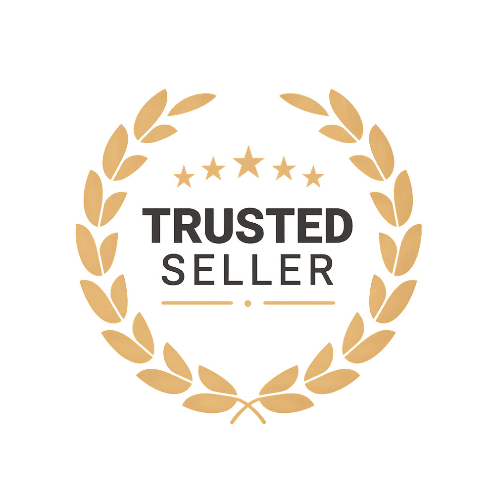 ANCHOR For SS 8' LG SPRG SNAP