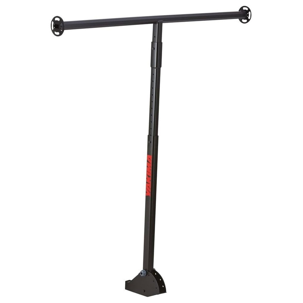 YAKIMA - LongArm Height Extension for LongArm Bed Extender, Increases Height ...
