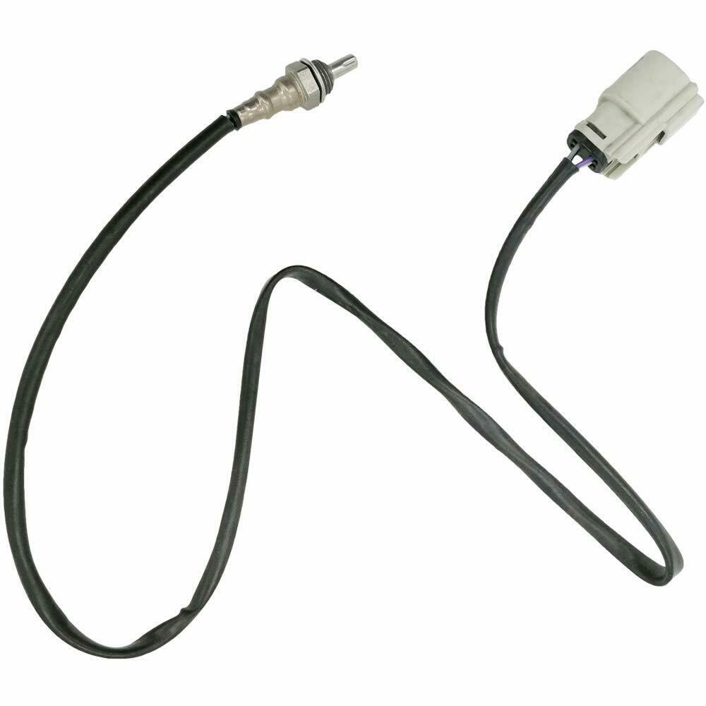 Front Oxygen Sensor For Touring Electra Glide Classic FLHTC 2010–2013 27729-10