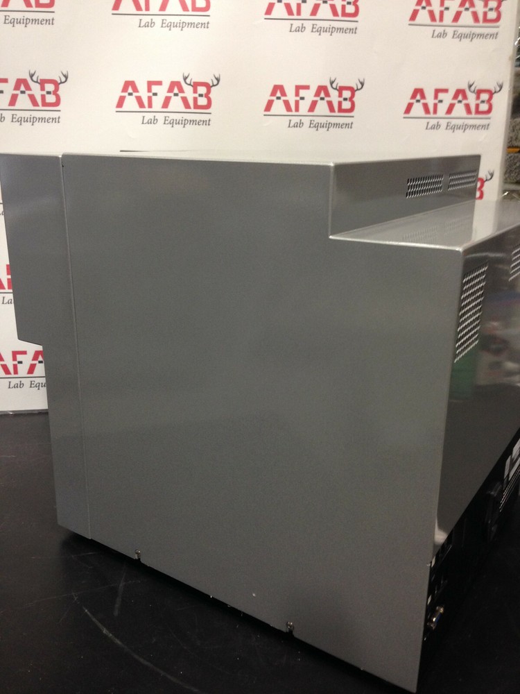 Nova Biomedical 46544 BioProfile CDV Analyzer