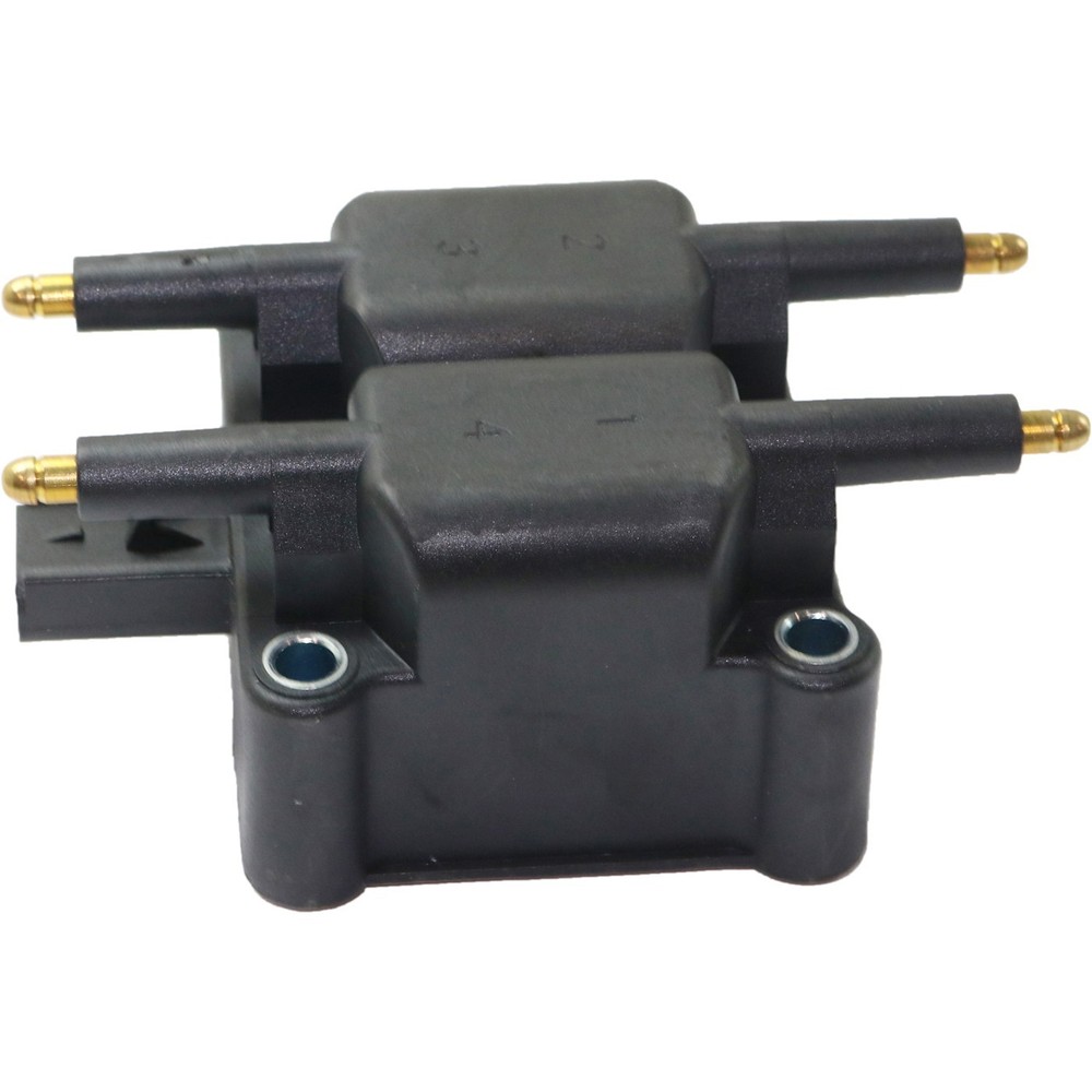 Ignition Coils for Mini Cooper 2003-2008