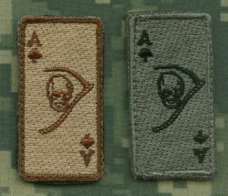 TALIZOMBIE​© WHACKER AFG-PAK COLLATION OPERATOR νeΙcrο TAB: USMC Sniper School