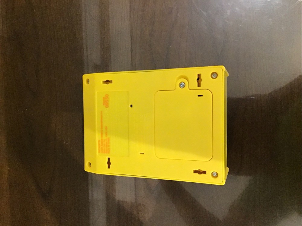 Mini PAC Man Arcade