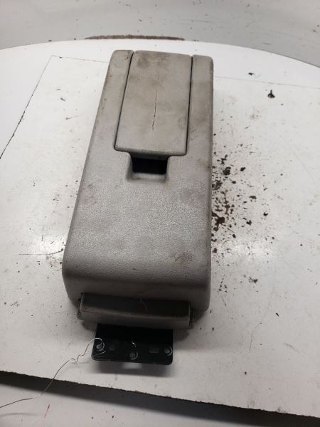 2007 CALIBER Armrest OEM