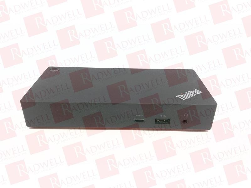 LENOVO SD21B41468 / SD21B41468 (USED)