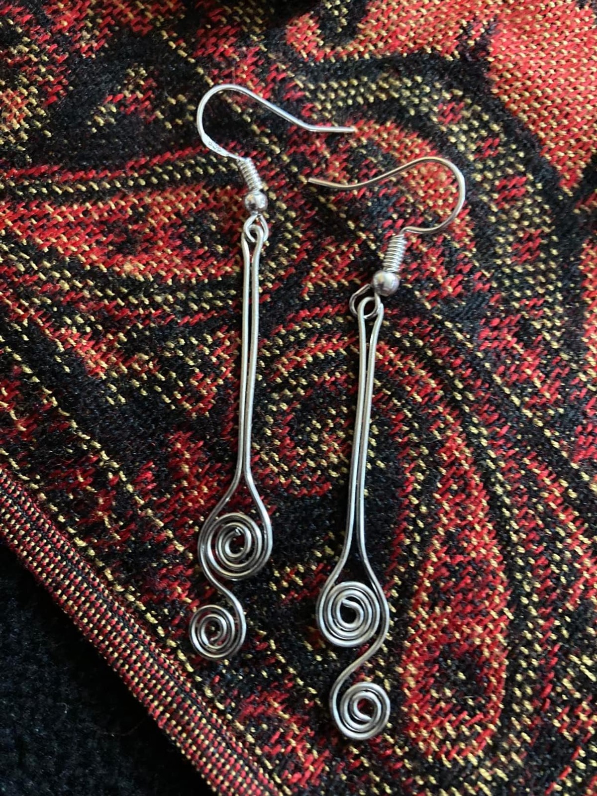 20 Gauge Stainless Steel Wire for Jewelry Making and Bailing